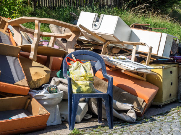 Best Commercial Cleanout Services  in Cowpens, SC
