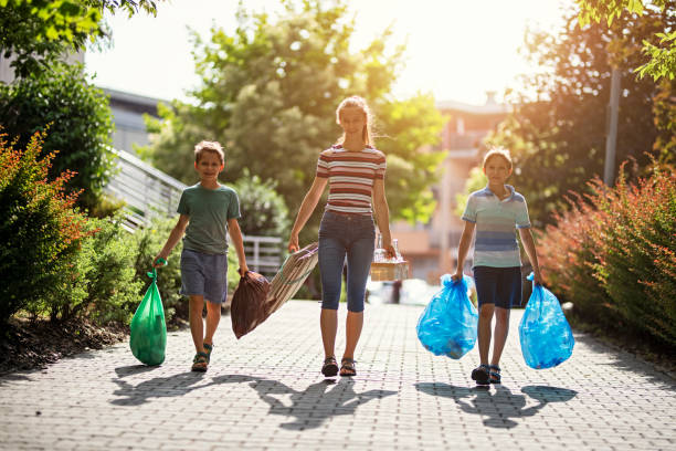 Best Estate Cleanout Services  in Cowpens, SC