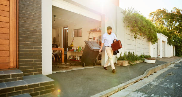 Best Household Junk Removal  in Cowpens, SC