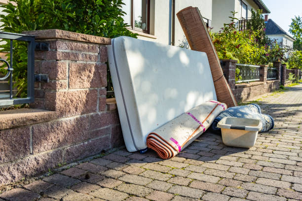 Best Professional Junk Removal  in Cowpens, SC
