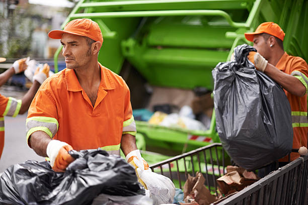 Best Same-Day Junk Removal  in Cowpens, SC