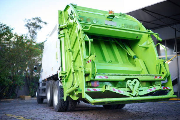 Best Residential Junk Removal  in Cowpens, SC